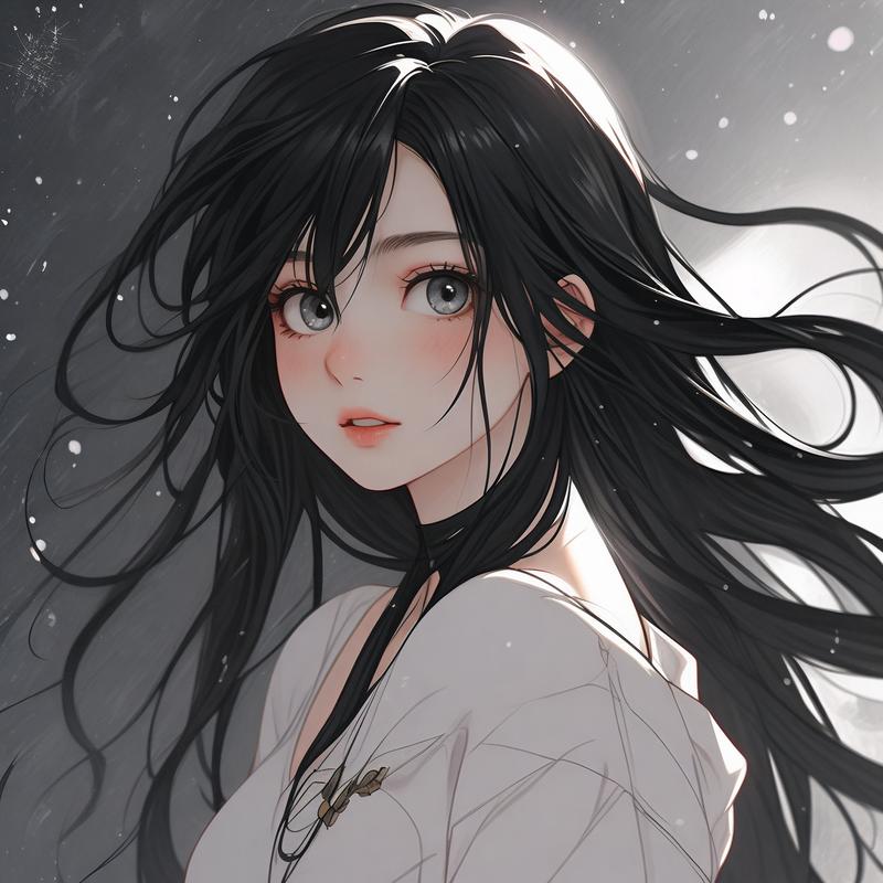 中东部地区高温持续发展 明后两天进入最强盛时段