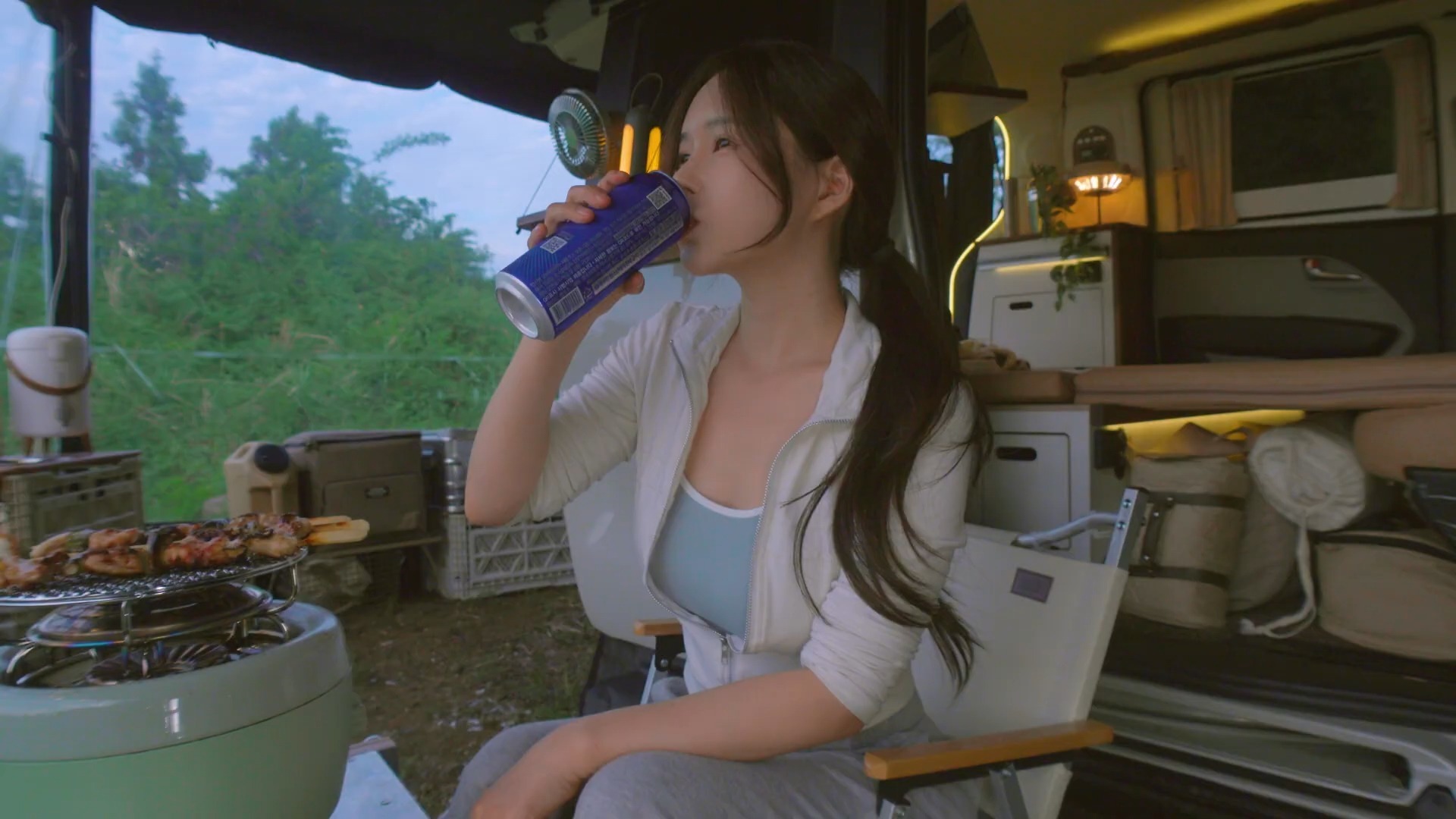 聚焦水生态环境保护 中国环境记协第三期环境新闻茶座举行